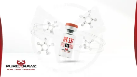 USA-Based Research Peptide Supplier: Why Location Matters?